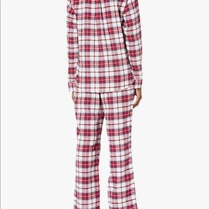 BRAND NEW UGG pajama set. NWOT, never worn.